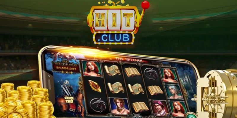 Tải Hitclub – Nâng Tầm Trải Nghiệm Với Siêu Ứng Dụng 6 Hướng dẫn chi tiết cách tải Hitclub về máy